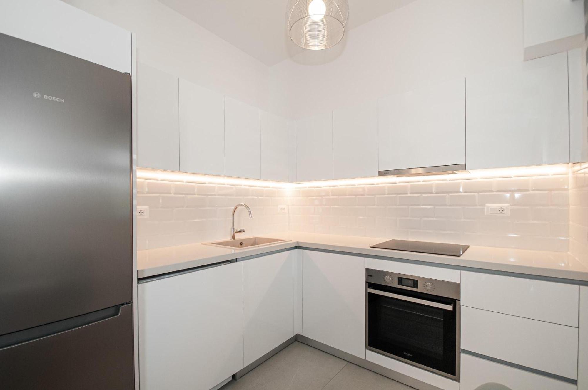 Anesis Town Apartments Rhodes City Dış mekan fotoğraf