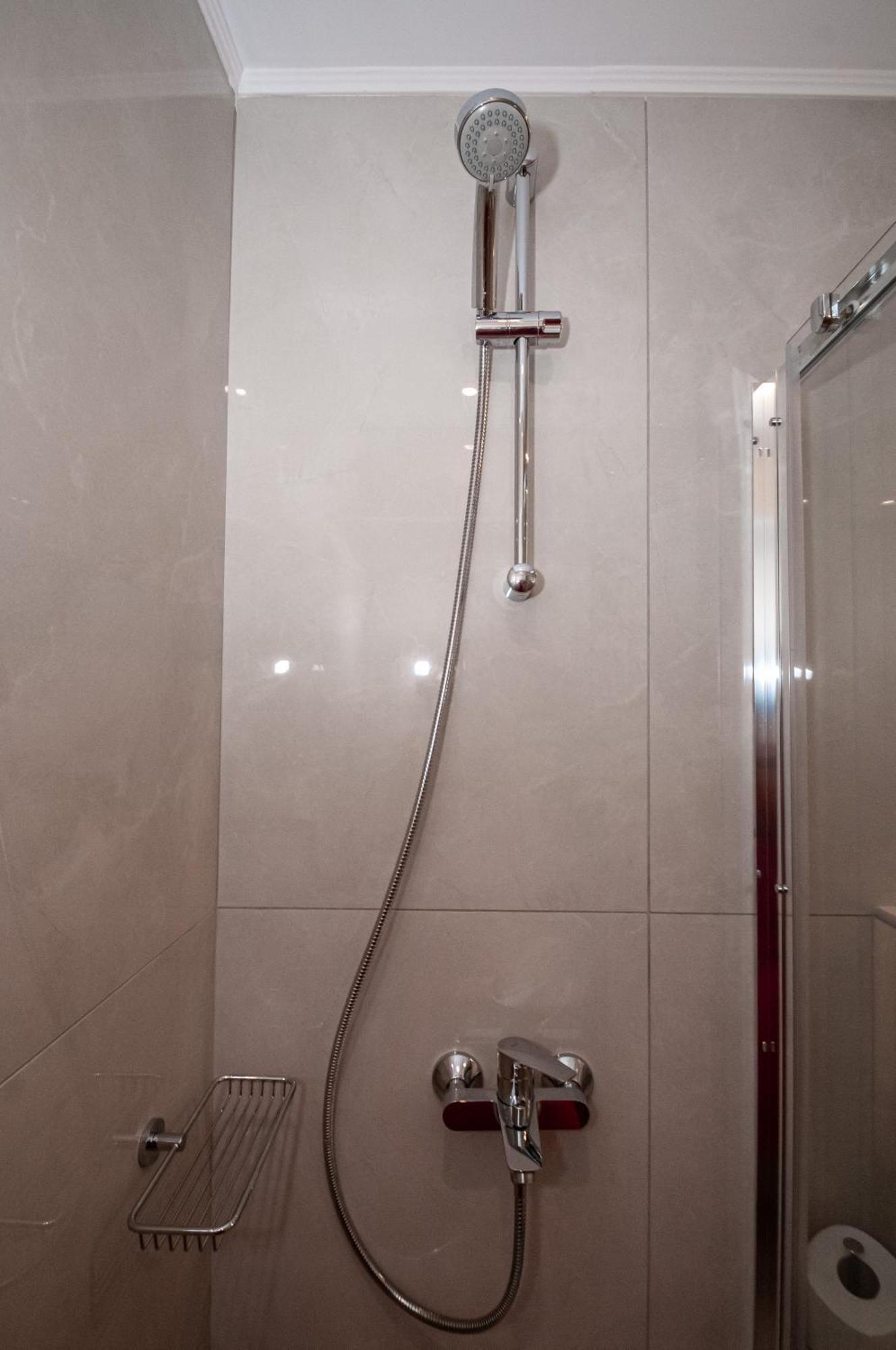 Anesis Town Apartments Rhodes City Dış mekan fotoğraf