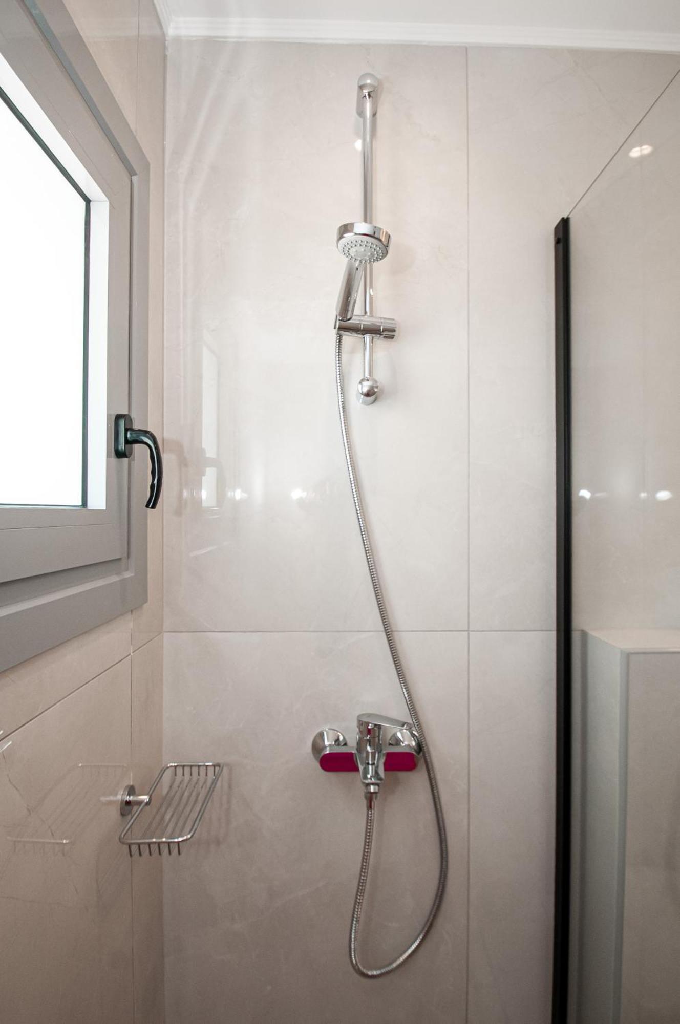 Anesis Town Apartments Rhodes City Dış mekan fotoğraf